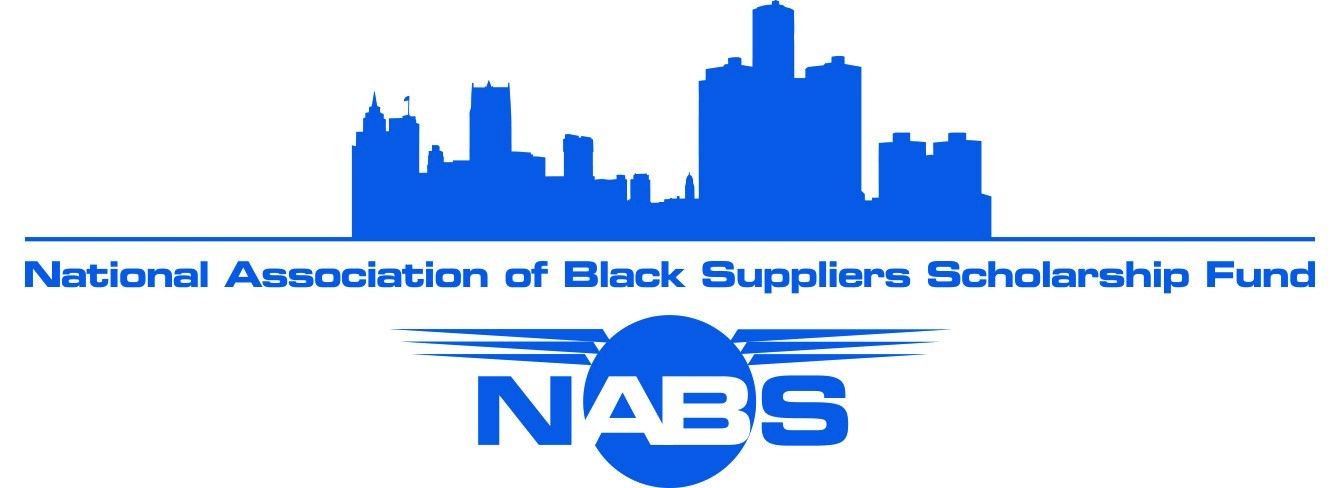 2019 NABS Logo.jpg_1698356599