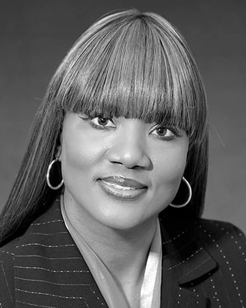 Dr. Linda Ratliff-Watkins National Association of Black Suppliers Scholarship Fund.