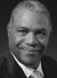 Michael J. Guthrie National Association of Black Suppliers Scholarship Fund.